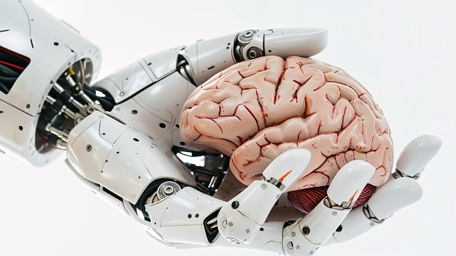 AI-Erfolg